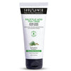 Soulflower Salicylic Acid Face Wash - 100 ml