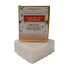 Nyassa Premium Jasmine Tea Blossom Handmade Soap | All Skin Type - 150 Gms