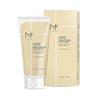 N+ Professional Blooming Radiance Brightening Face wash - 100 ml