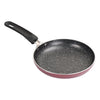 Milton Pro Cook Non Induction Granito Fry Pan, 18 Cm Frying Pan - 330 gms