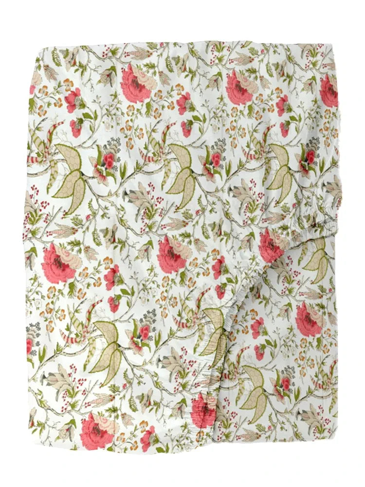 Trance Home Linen 100% Cotton 78