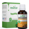 Essancia Cinnamon Essential Oil - 30 ml