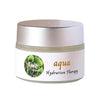Ame Organic Aqua Hydration Therapy - 50 ml