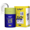 YplayZ Clear Club Acne Moisturizer, Featherlight & Calming Formula for Kids & Teens | Ages 11-18 - 50 Ml