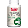 Jarrow Formulas Prebiotic Inulin FOS Powder - 180 gms
