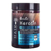 Chitaaksh Keratin Hair Mask - 500 gms