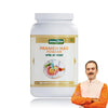 Jeena Sikho Prameh Har Powder - 100 Gms