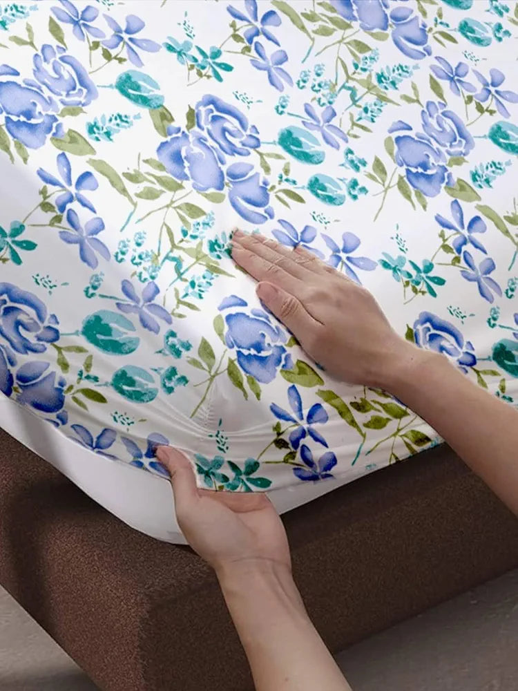 Trance Home Linen 180Tc 100% Cotton 78