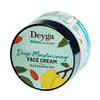 Deyga Deep Moisturising Face cream - 30 gms