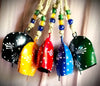 MIRAMAYEE Purse Bell  4