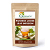 Grenera South African Rooibos Tea - 250 Grams