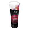 Olay Regenerist Advanced Anti Aging Regenerating Cream Cleanser - 150 ml