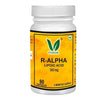 R-alpha Lipoic Acid High Dosage 300 Mg Capsule - 90 Caps