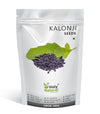 Holy Natural Kalonji Seeds - 250 gms