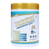 Pentasure Critipep Peptide Diet - Creamy Vanilla Flavour - 400 gms