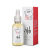 Zilch Tender Dew Squalane Face Oil - 30 ml
