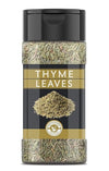 Holy Natural Pure Thyme Leaves - 50 gms