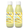 Tuco Kids Dull Skin Lotion - 200 ml (Pack of 2)