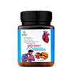 Shivveda Ayurvedic Healthy Heart Care Suppliments - 200 gms
