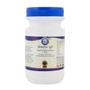 Kamdhenu Laboratories Virya Shodhan Churna - 250 gms