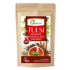 Grenera Tulsi Madras Masala Tea - 25 Tea Bags