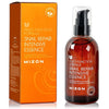 Mizon Snail Repair Intensive Essence Drop - 100 ml