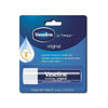 Vaseline Lip Therapy Original - 5 gms