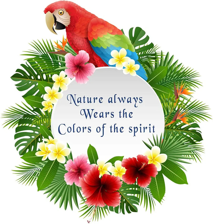 Rangoli Vinyl Wall Sticker Self-Adhesive Wall Decor for Home, Office, Bedroom, and Living Room Décor Easy to Apply & Peel. Parent 2, Design-13