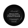 Iluvia Squalene Restorative Conditioner - 200 ml