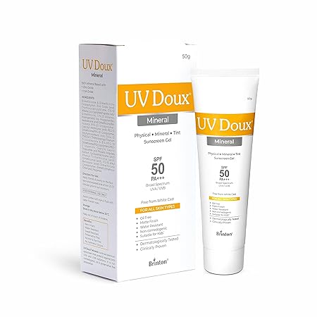 BONJONEE UV LOCK【ラションブ】 La ChomB Bonjonee UV-Lock 35mL – LandK Skincare