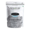 Mi Nature Natural Activated Charcoal Powder - 227 gms