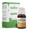 Essancia Naturally in Every Drop Frankincense Essential Oil - 15 ml
