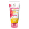 Petal Fresh Hydrating Watermelon & Peach Facial Cleanser - 200 ml