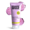 Moxie Beauty Hyaluronic Acid Repair Conditioner - 175 ml