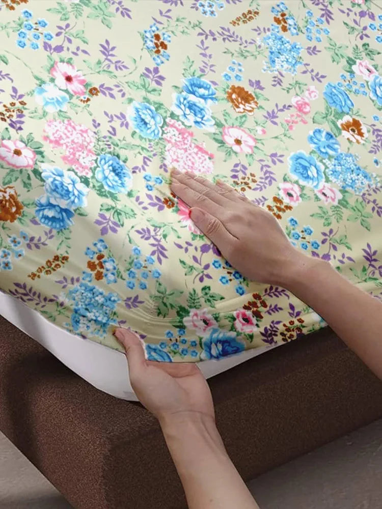 Trance Home Linen 100% Cotton 78