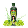 Dabur Amla Hair Oil