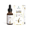 Skinska Naturals TresRich Hair Serum, Reduce Hairfall, Hair Thinning, Boosts Growth - 30 Ml