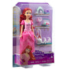 Mattel Disney Mattel Princess Toys Ariel Fashion Doll