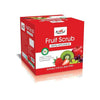 Beeone Face & Body Fruit Scrub - 600 ml