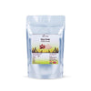Ketki Giloy Powder - 250 gms