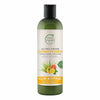Petal Fresh Pure Ultra Shine Conditioner with Organic Aloe Vera & Citrus - 355 ml