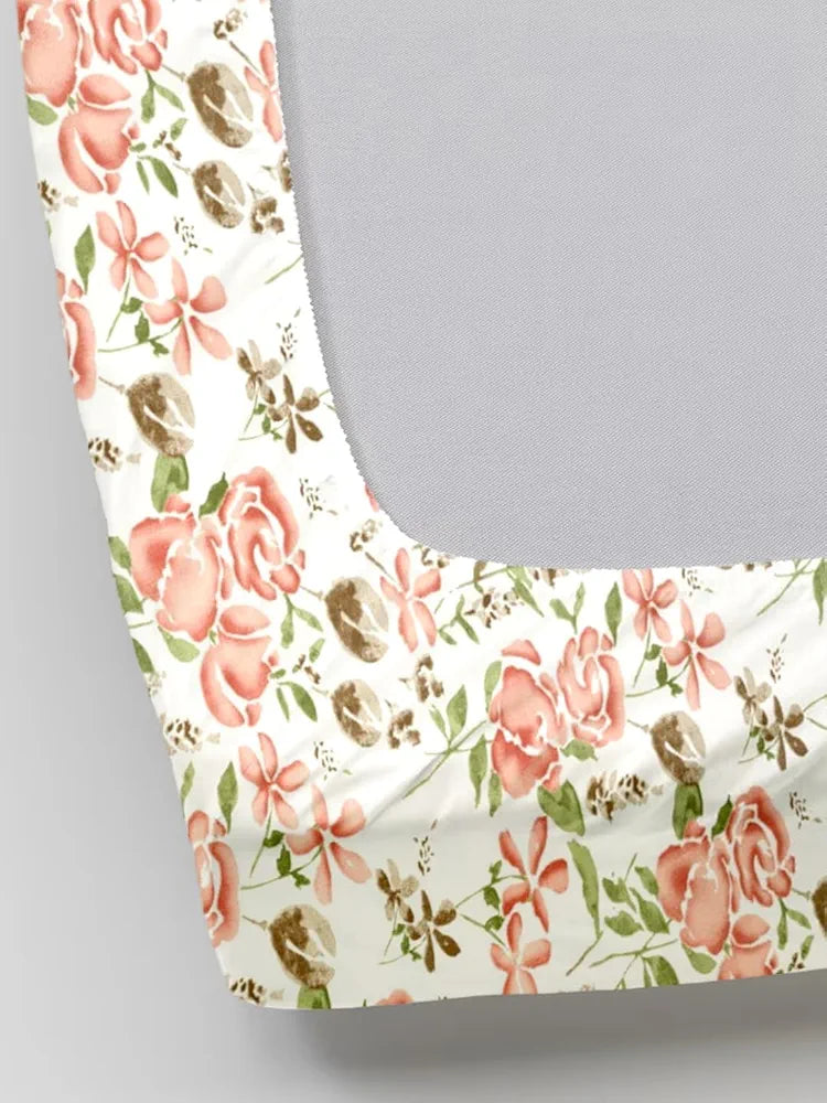 Trance Home Linen 180TC 100% Cotton 78