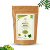 Wild Organic 100% Pure & Natural Neem Powder - 100 gms