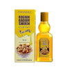 Patanjali Rogan Badam Oil - 150 ml