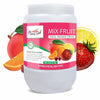 Beeone Mix Fruit Cream - 900 ml