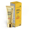 7Days Natural Peel Off Mask - 50 gms