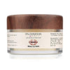 Bhu botanicals Waxy Lip Balm - 15 gms