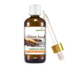 Naturoman Clove Bud Pure and Natural Essential Oil - 100 ml