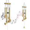 Tranquil Harmony Wind Chimes Wind Chime -030