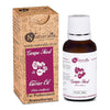 Naturalis Essence Of Nature Cold Pressed Grapeseed Oil - 30 ml